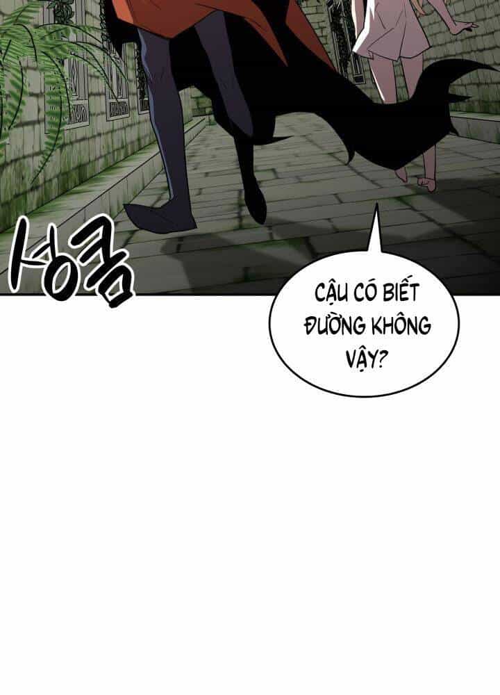 Tôi Là Lính Mới - Chương 104 - ảnh 30