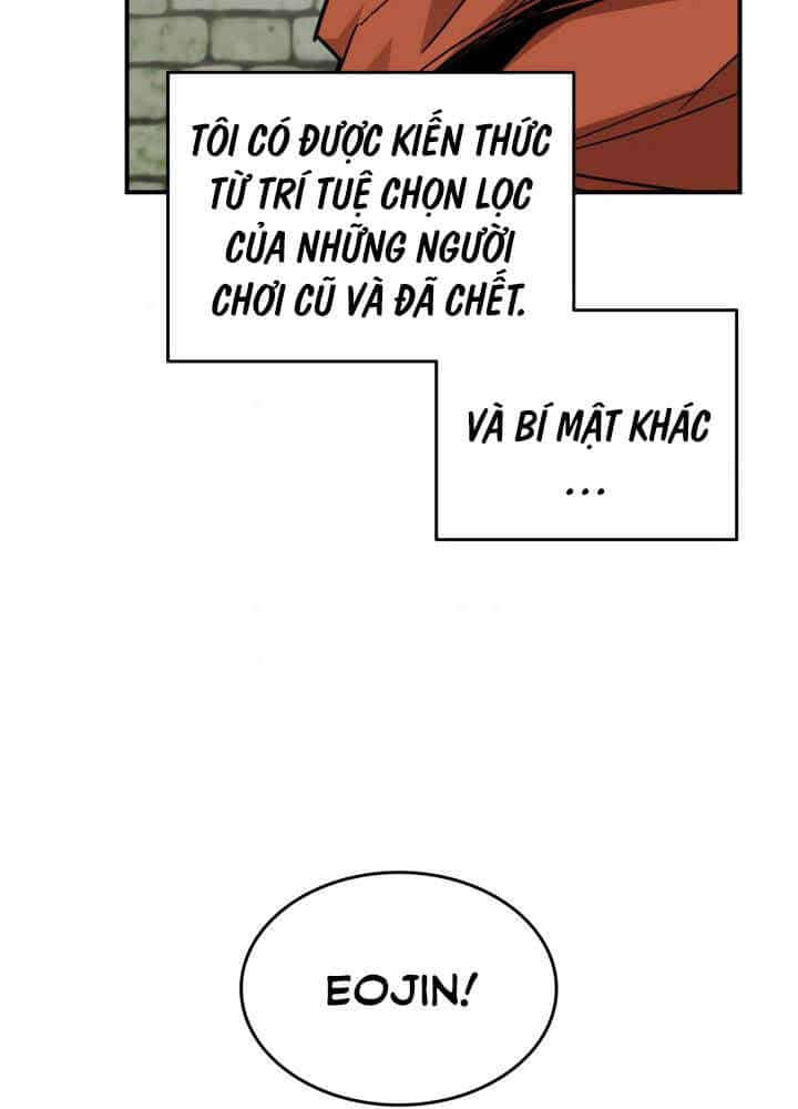Tôi Là Lính Mới - Chương 104 - ảnh 32
