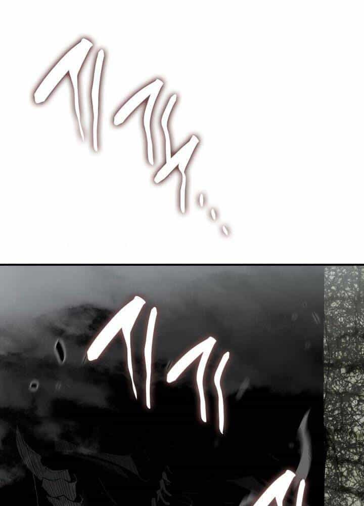 Tôi Là Lính Mới - Chương 104 - ảnh 42