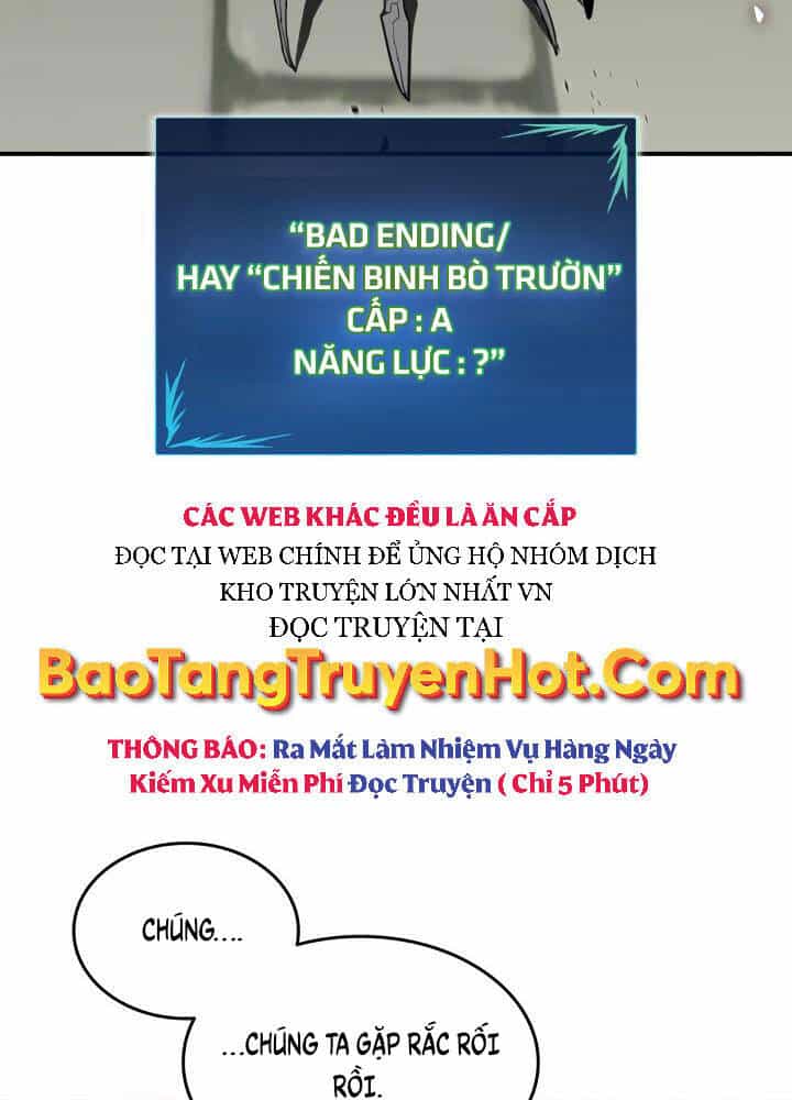 Tôi Là Lính Mới - Chương 104 - ảnh 44