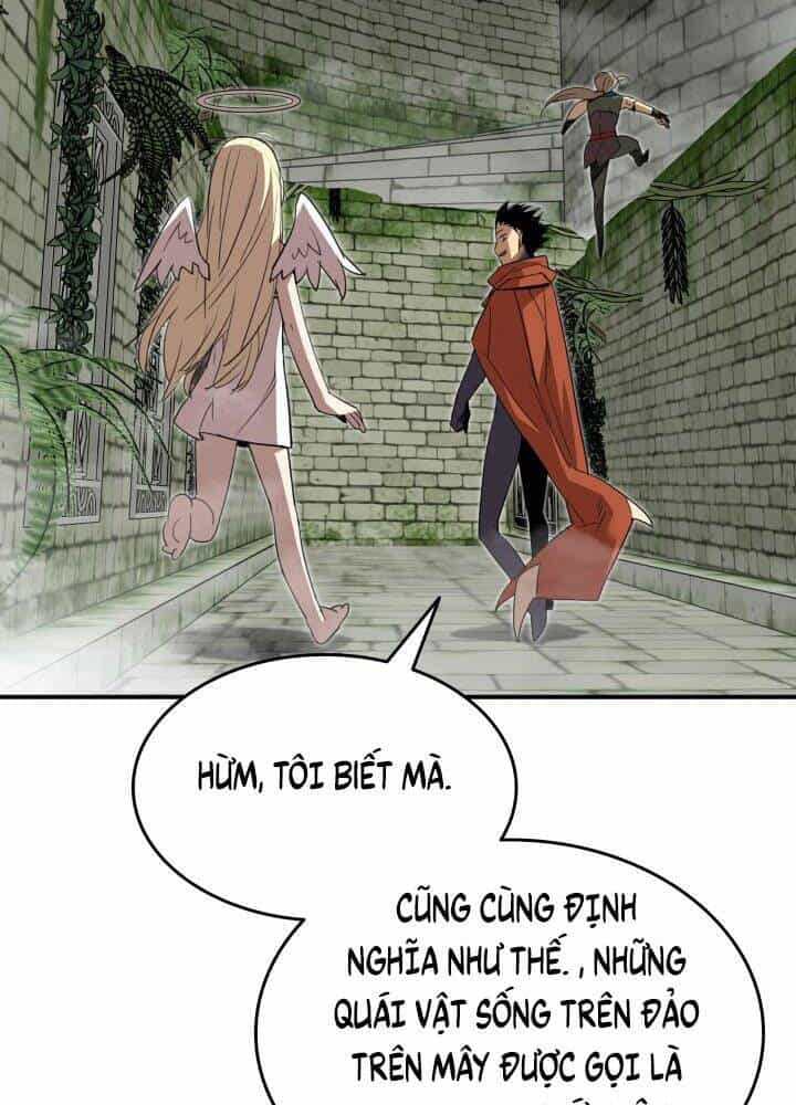 Tôi Là Lính Mới - Chương 104 - ảnh 78