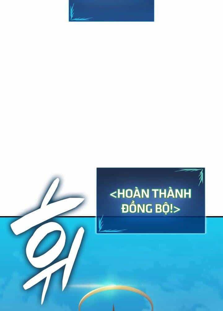 Tôi Là Lính Mới - Chương 104 - ảnh 8