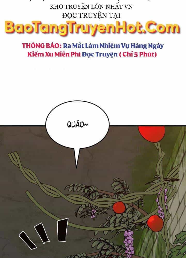 Tôi Là Lính Mới - Chương 104 - ảnh 83