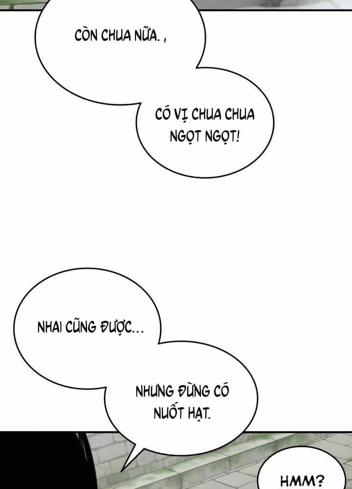 Tôi Là Lính Mới - Chương 104 - ảnh 91