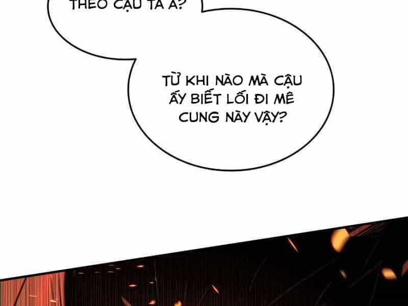 Tôi Là Lính Mới - Chương 105 - ảnh 103