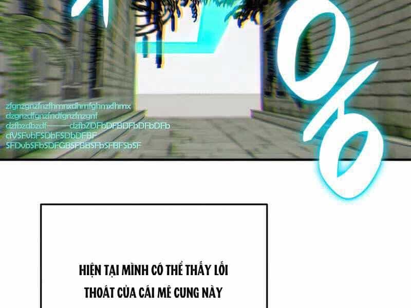 Tôi Là Lính Mới - Chương 105 - ảnh 107