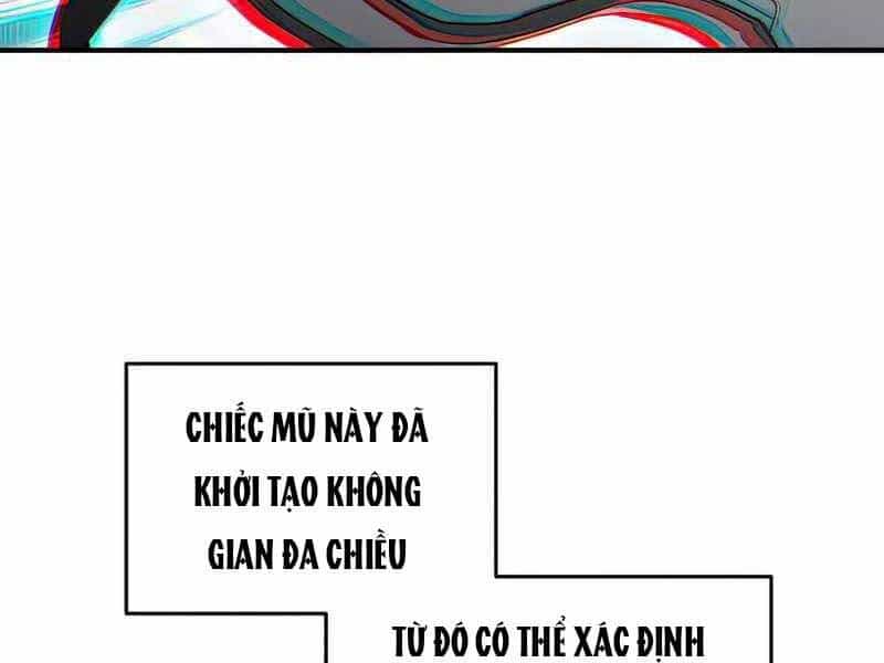 Tôi Là Lính Mới - Chương 105 - ảnh 110