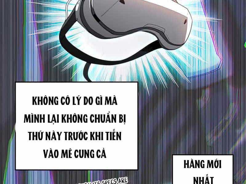 Tôi Là Lính Mới - Chương 105 - ảnh 112