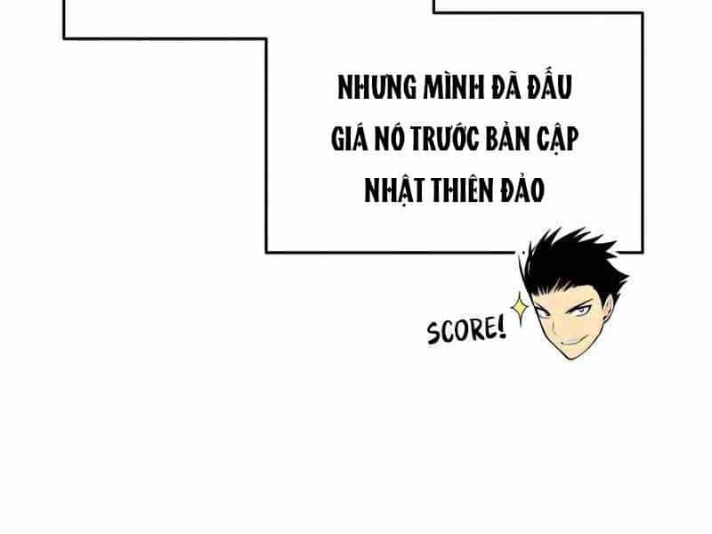 Tôi Là Lính Mới - Chương 105 - ảnh 114