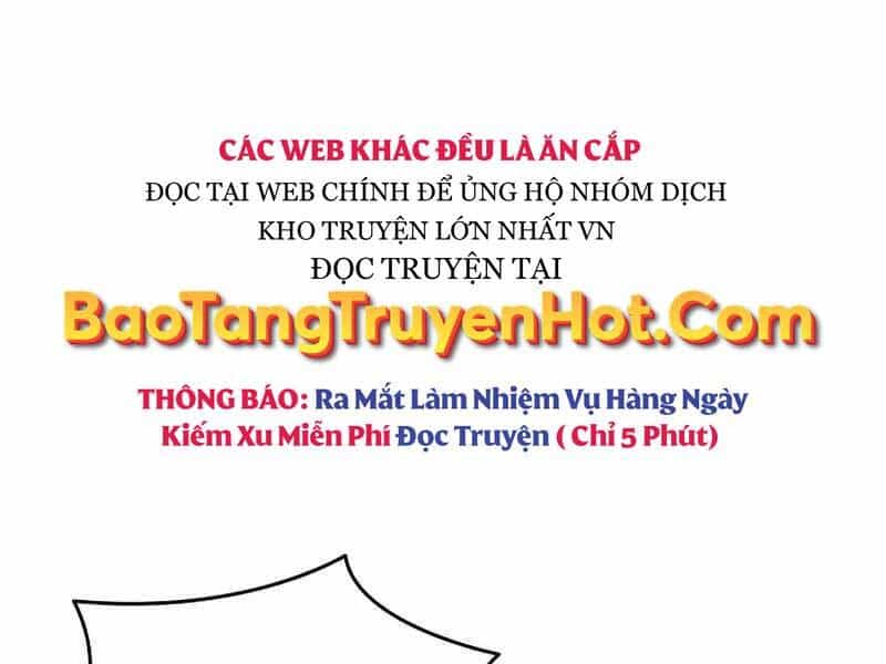 Tôi Là Lính Mới - Chương 105 - ảnh 119