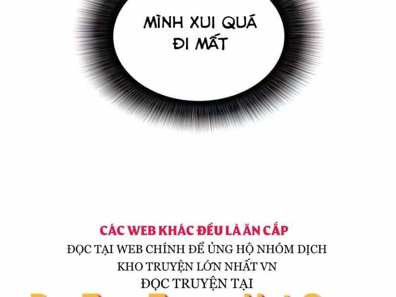 Tôi Là Lính Mới - Chương 105 - ảnh 12