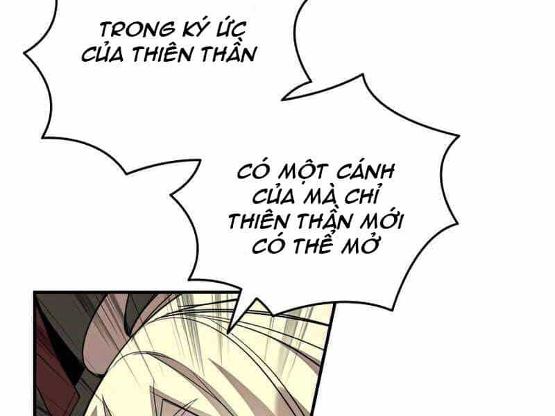 Tôi Là Lính Mới - Chương 105 - ảnh 120