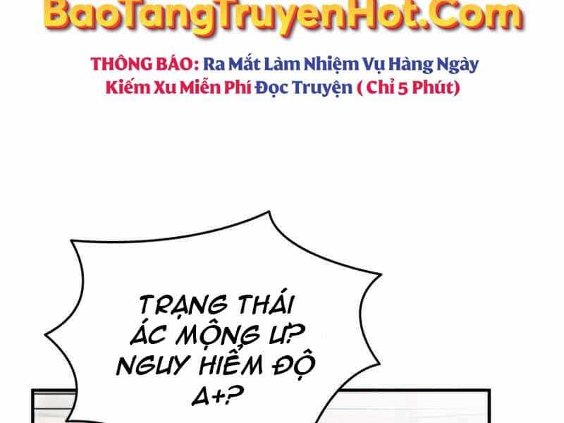 Tôi Là Lính Mới - Chương 105 - ảnh 13
