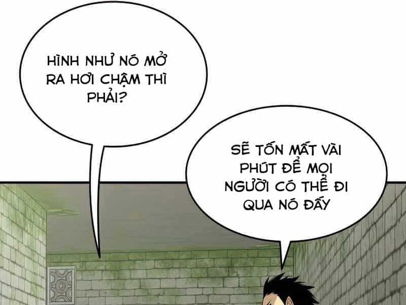Tôi Là Lính Mới - Chương 105 - ảnh 131