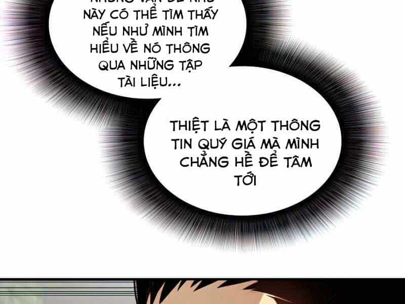 Tôi Là Lính Mới - Chương 105 - ảnh 134