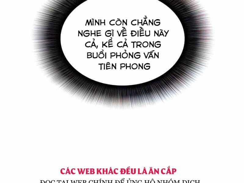 Tôi Là Lính Mới - Chương 105 - ảnh 136
