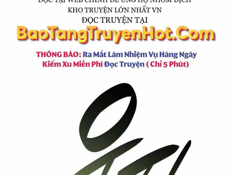 Tôi Là Lính Mới - Chương 105 - ảnh 137