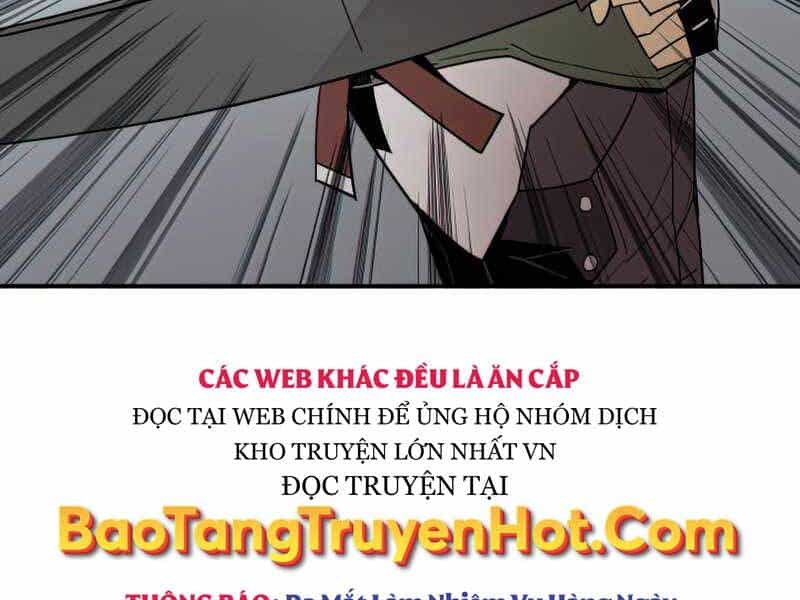 Tôi Là Lính Mới - Chương 105 - ảnh 144