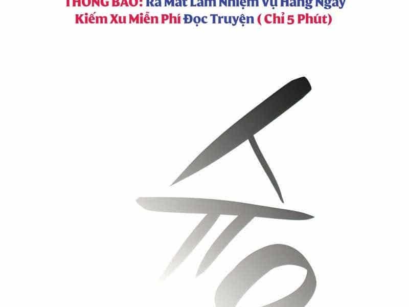 Tôi Là Lính Mới - Chương 105 - ảnh 145