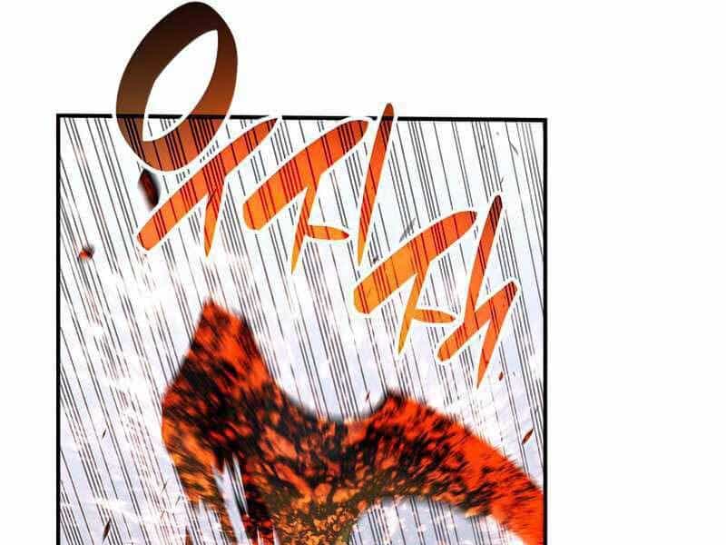 Tôi Là Lính Mới - Chương 105 - ảnh 154