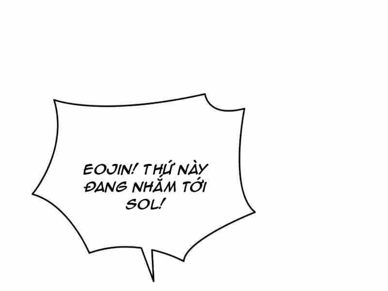 Tôi Là Lính Mới - Chương 105 - ảnh 156
