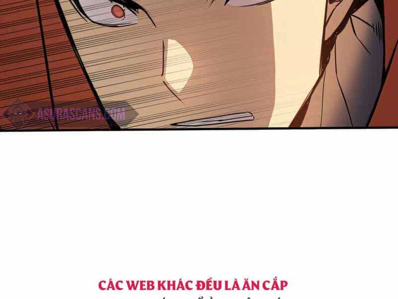 Tôi Là Lính Mới - Chương 105 - ảnh 160