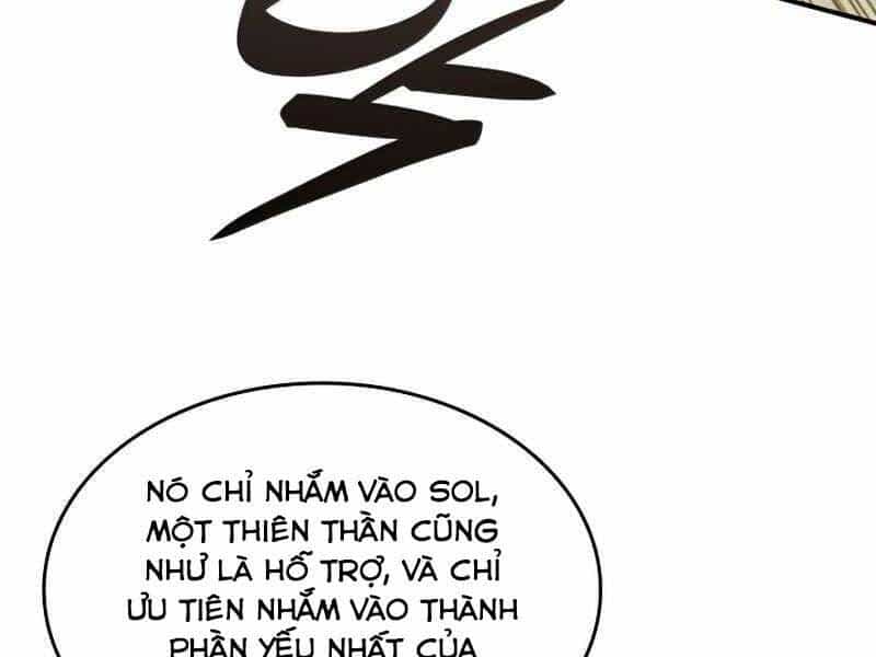 Tôi Là Lính Mới - Chương 105 - ảnh 179