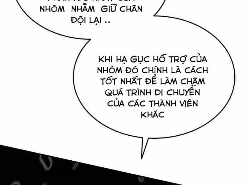 Tôi Là Lính Mới - Chương 105 - ảnh 180
