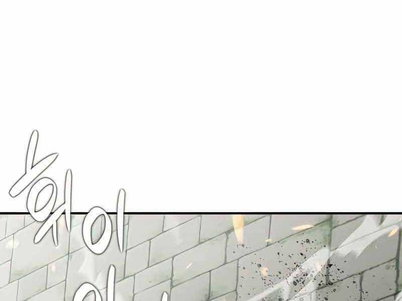 Tôi Là Lính Mới - Chương 105 - ảnh 183