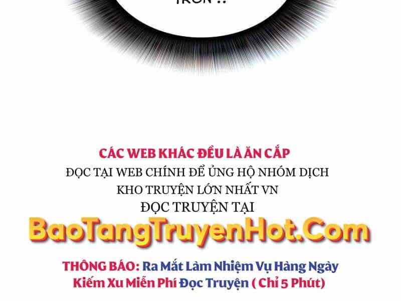 Tôi Là Lính Mới - Chương 105 - ảnh 185