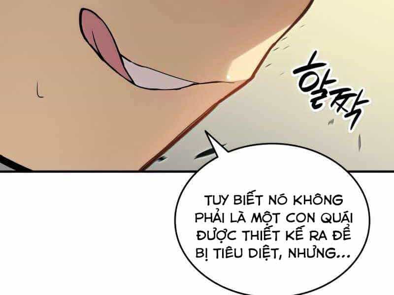 Tôi Là Lính Mới - Chương 105 - ảnh 187