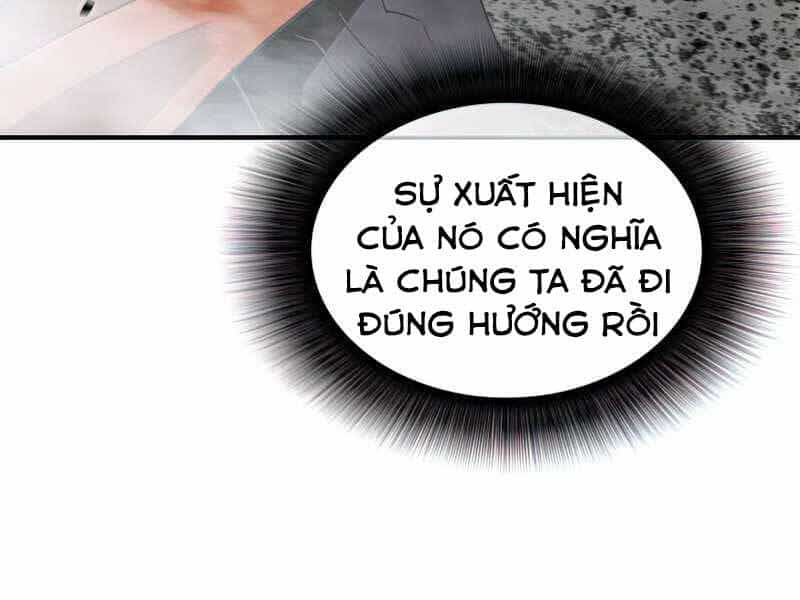 Tôi Là Lính Mới - Chương 105 - ảnh 19