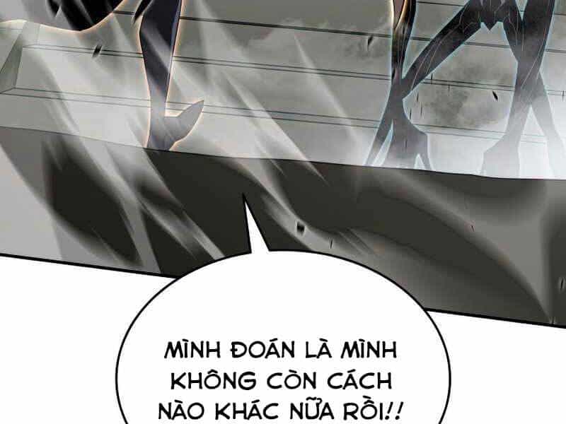 Tôi Là Lính Mới - Chương 105 - ảnh 191