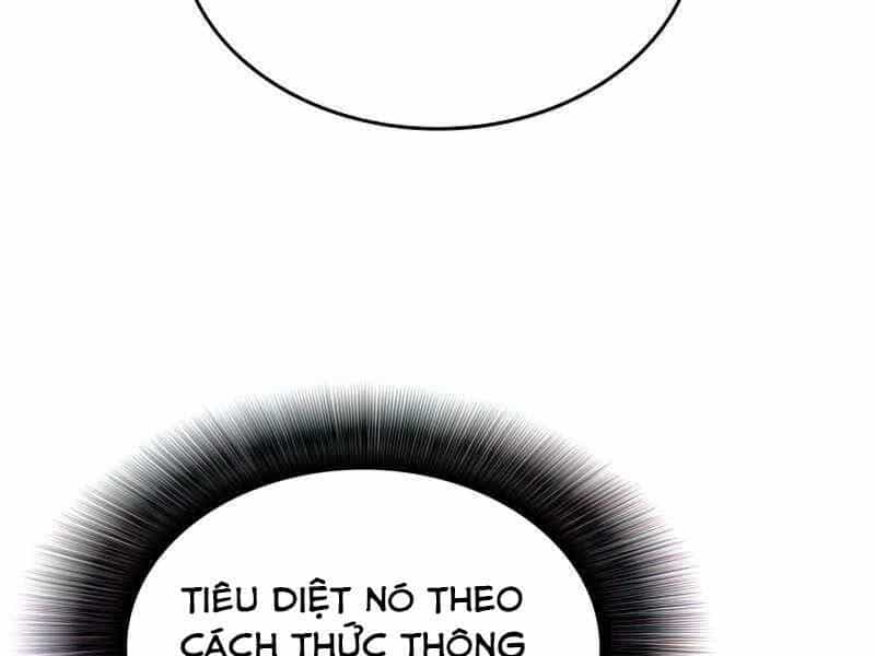 Tôi Là Lính Mới - Chương 105 - ảnh 192