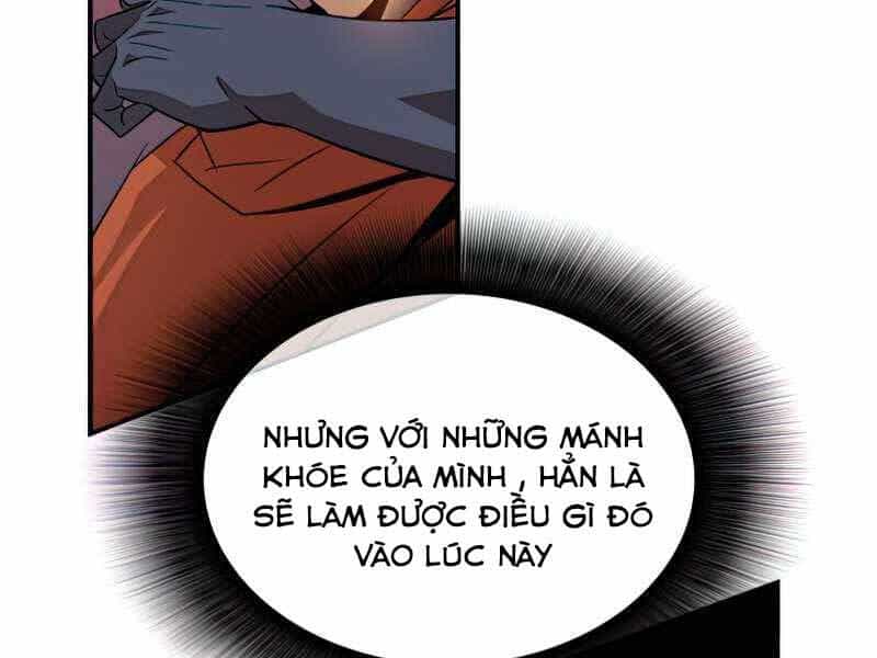 Tôi Là Lính Mới - Chương 105 - ảnh 194