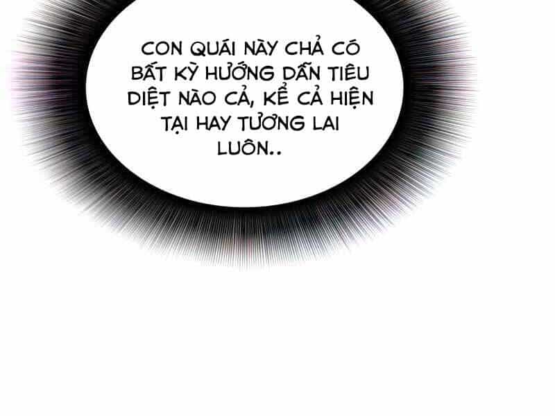 Tôi Là Lính Mới - Chương 105 - ảnh 197