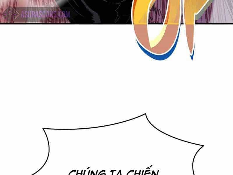 Tôi Là Lính Mới - Chương 105 - ảnh 207