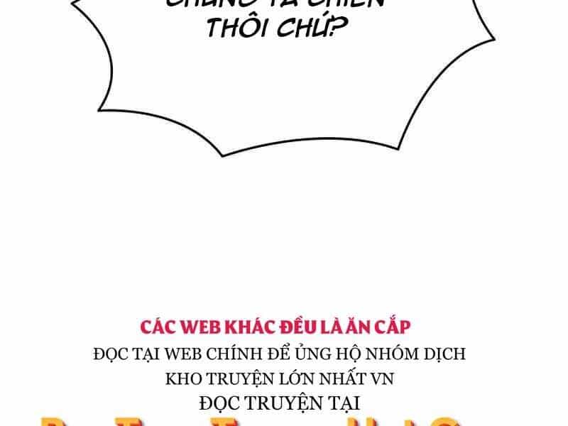Tôi Là Lính Mới - Chương 105 - ảnh 208