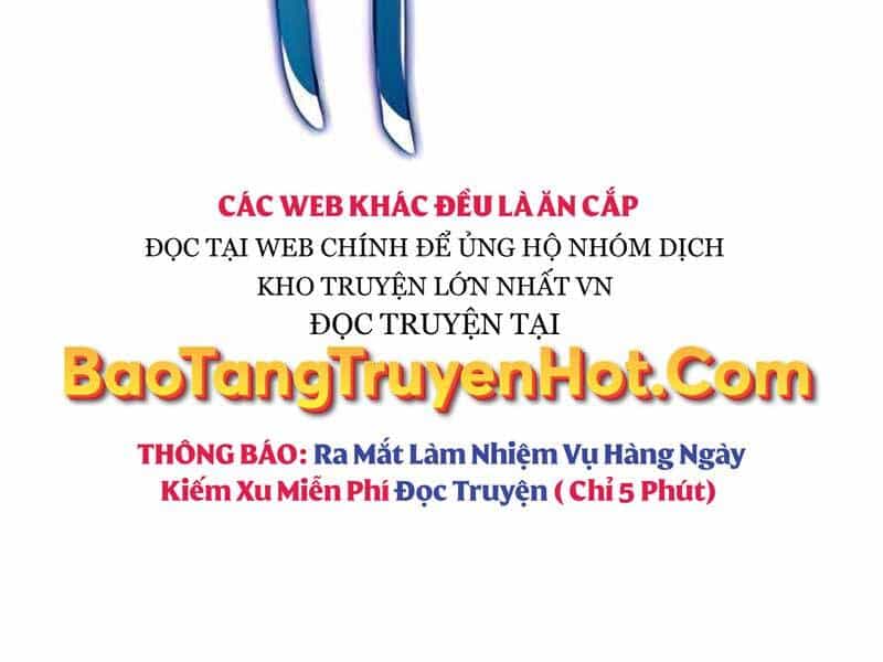 Tôi Là Lính Mới - Chương 105 - ảnh 31