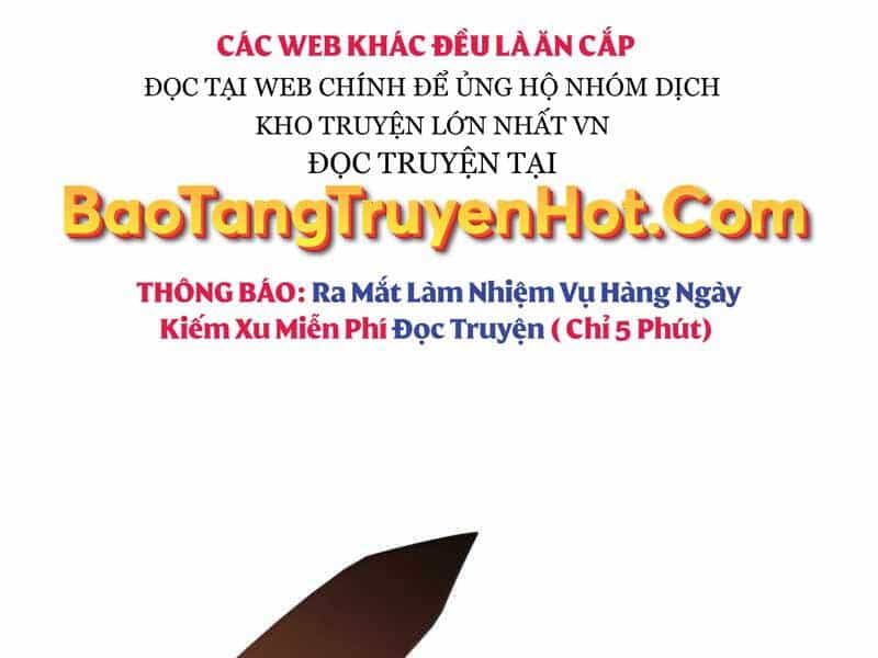 Tôi Là Lính Mới - Chương 105 - ảnh 53