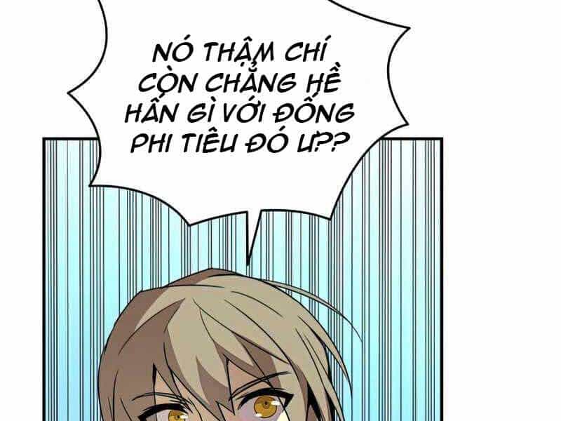 Tôi Là Lính Mới - Chương 105 - ảnh 78