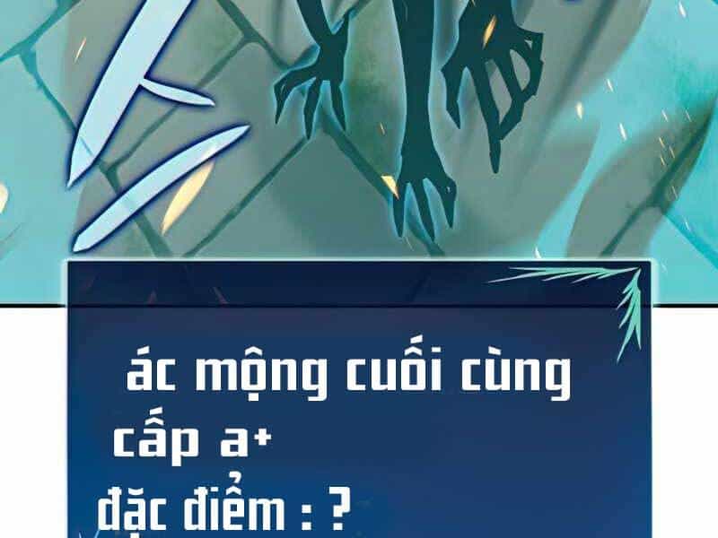 Tôi Là Lính Mới - Chương 105 - ảnh 8