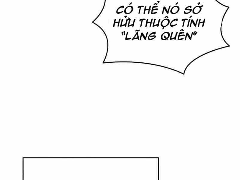 Tôi Là Lính Mới - Chương 105 - ảnh 80