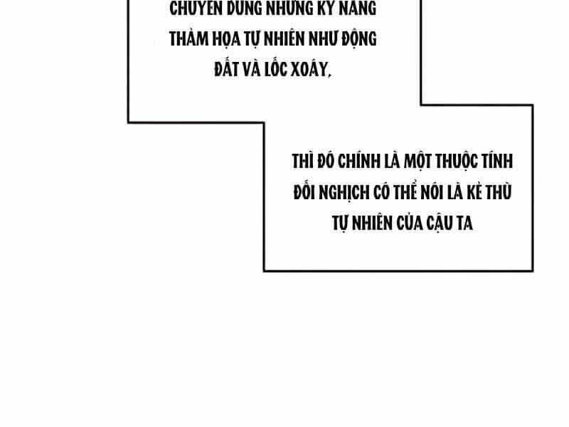 Tôi Là Lính Mới - Chương 105 - ảnh 83