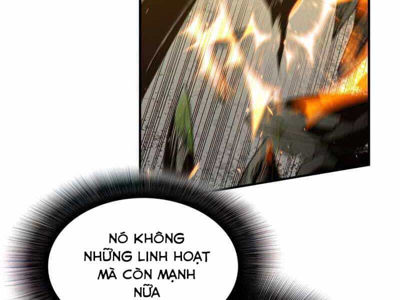 Tôi Là Lính Mới - Chương 105 - ảnh 88