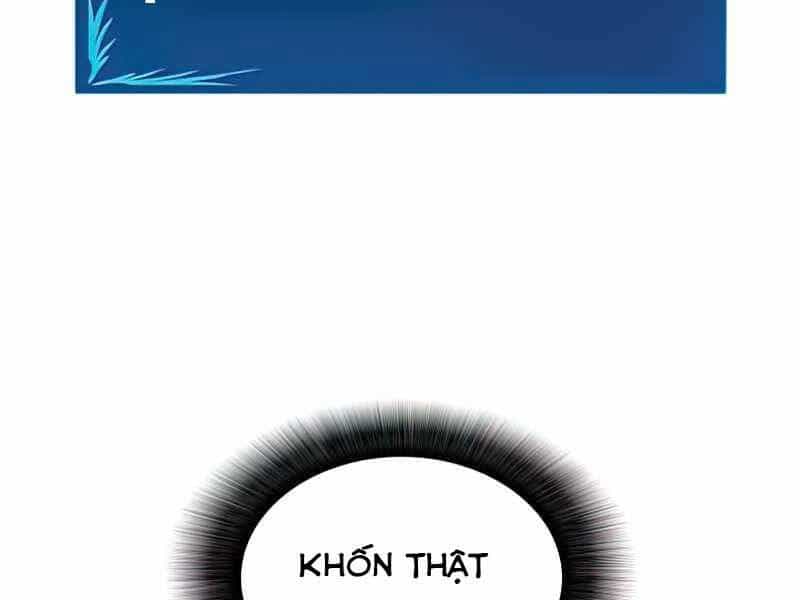 Tôi Là Lính Mới - Chương 105 - ảnh 9