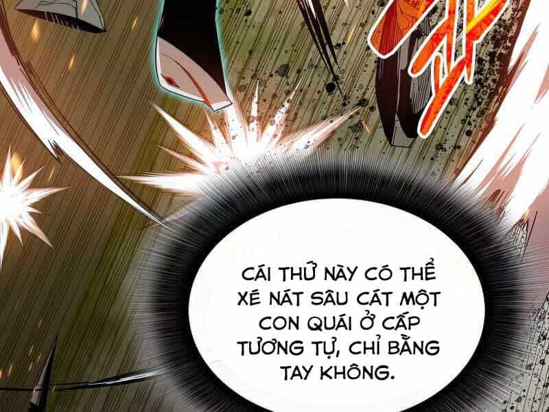Tôi Là Lính Mới - Chương 105 - ảnh 91