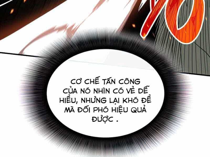 Tôi Là Lính Mới - Chương 105 - ảnh 93