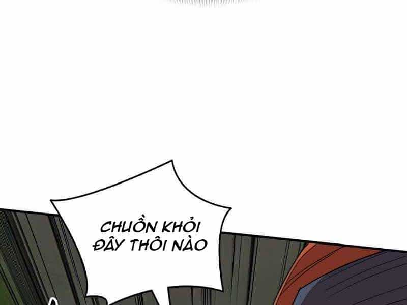 Tôi Là Lính Mới - Chương 105 - ảnh 94