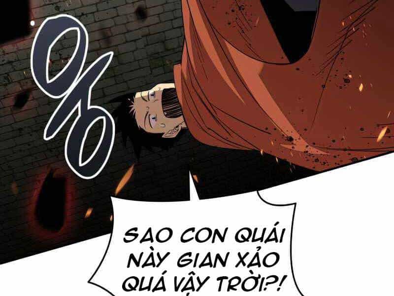 Tôi Là Lính Mới - Chương 106 - ảnh 108